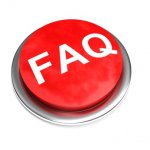 FAQ -     Usb2kbd